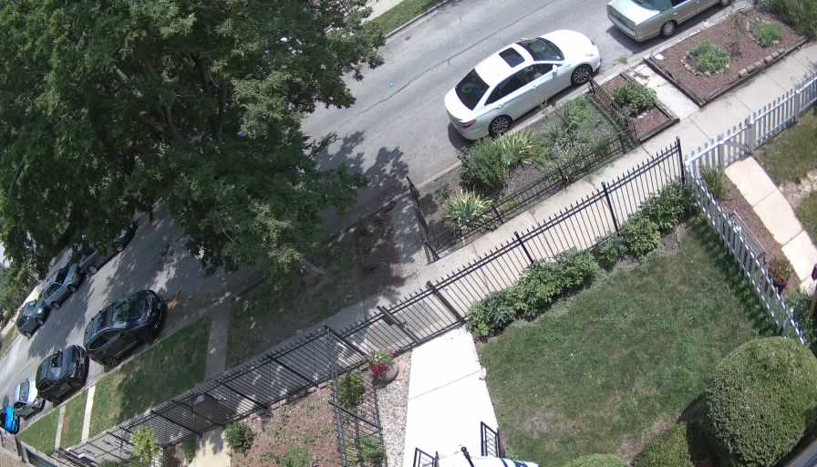 Reolink Camera One_00_Reolink Home Hub One_20260719125920.jpg